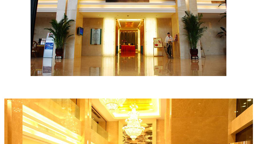 20120907cgal02004.jpg