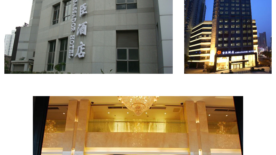 20120907cgal02003.jpg