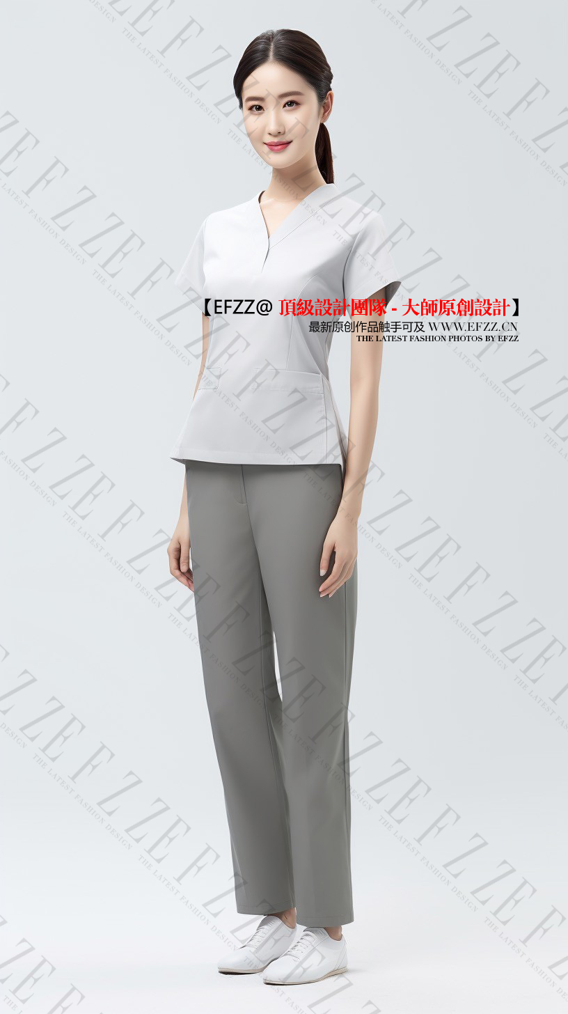 企业统一工作服,员工,企业文化,工作制服,订制