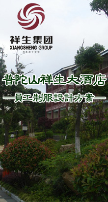 001.jpg