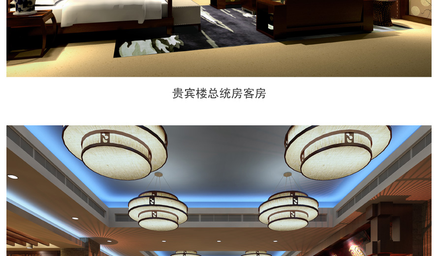 20120907cgal03009.jpg