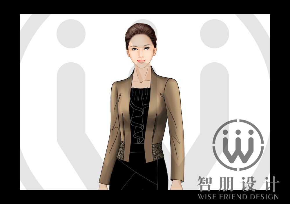 大堂副理（女）.jpg