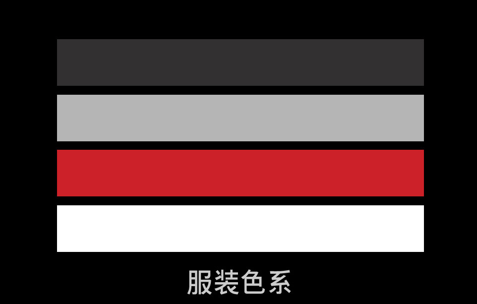 shunfengsuyun_05.jpg