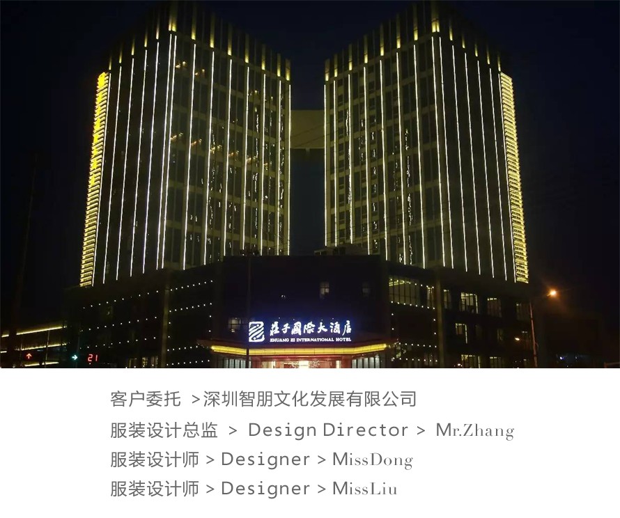 内页.jpg