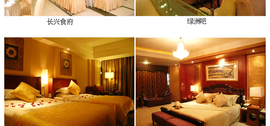 20120906cgal02008.jpg