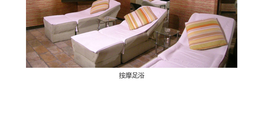 20120906cgal02010.jpg