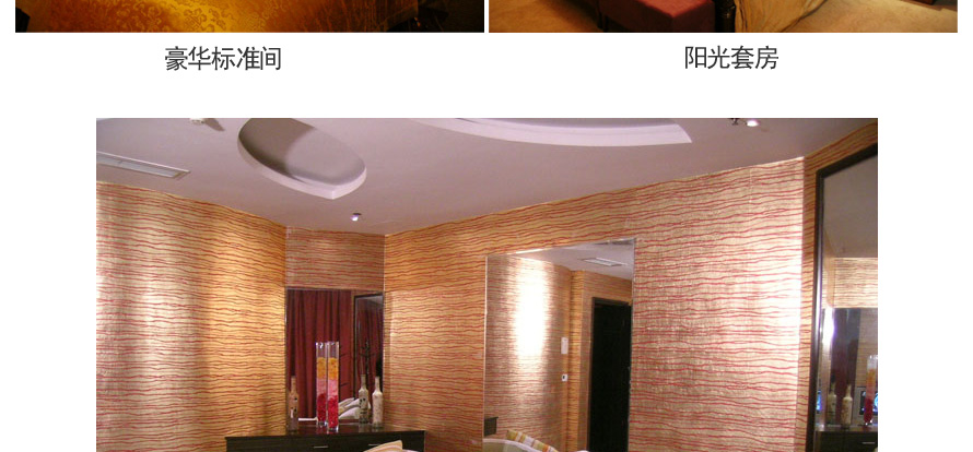 20120906cgal02009.jpg