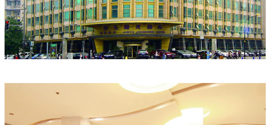 20120906cgal02004.jpg