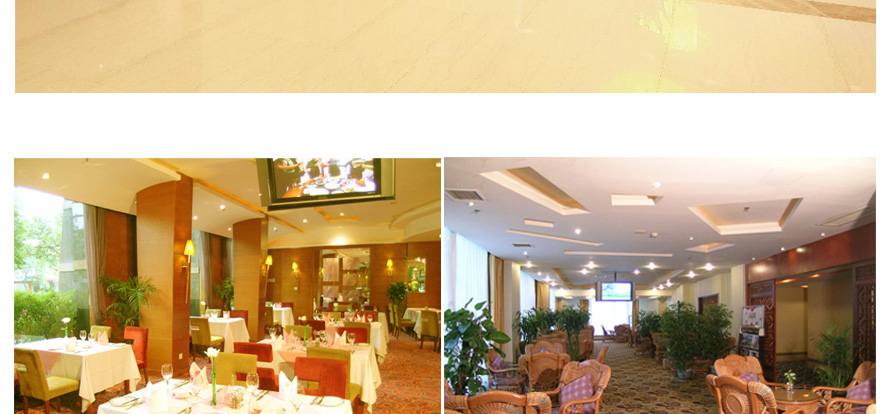 20120906cgal02006.jpg