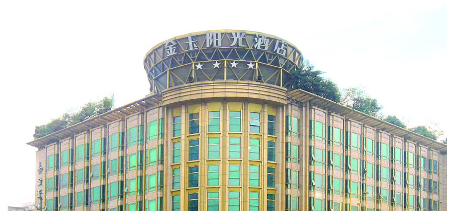 20120906cgal02003.jpg
