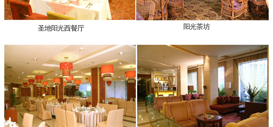 20120906cgal02007.jpg