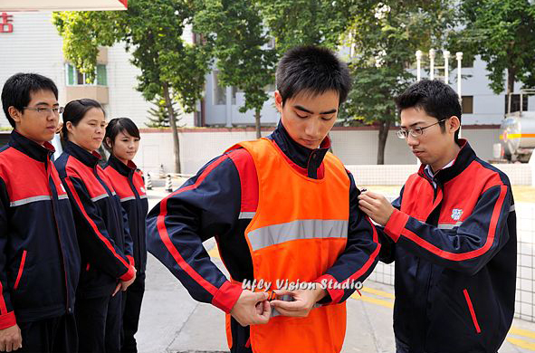 香港中石化加油站员工工作服定制设计007.jpg