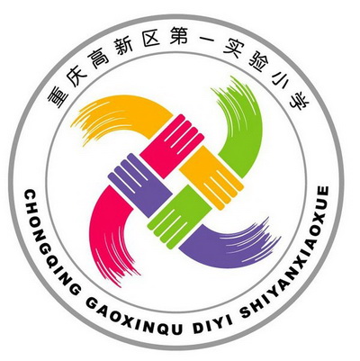 201303122155579857.jpg