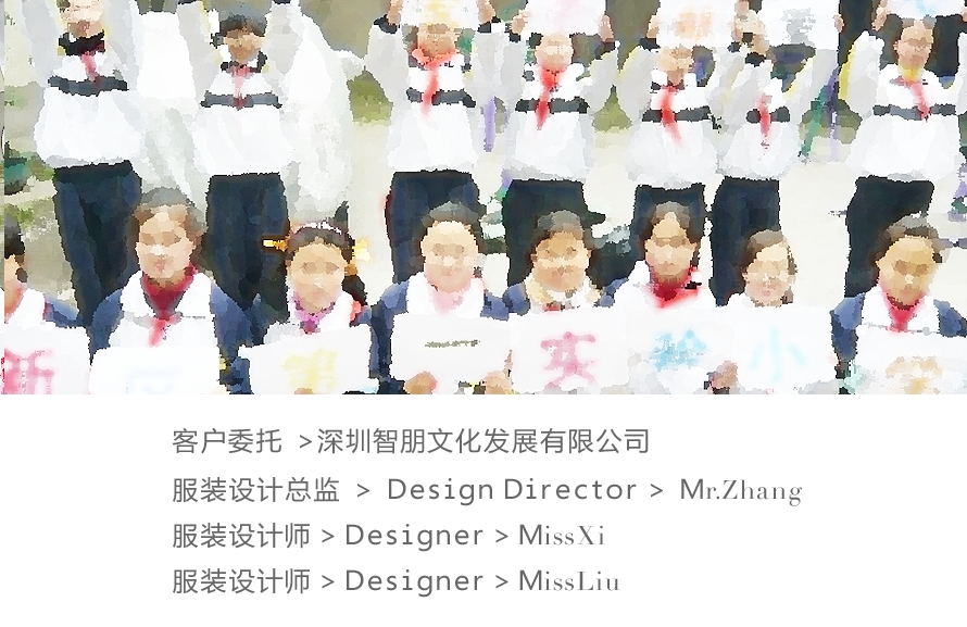 内页.jpg