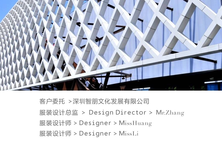 内页.jpg