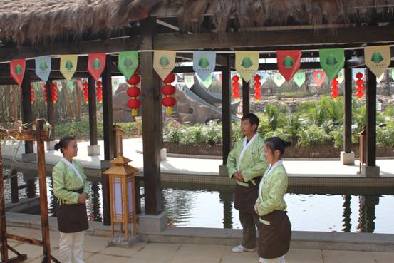 咸宁三江温泉旅游度假村制服设计方案012.jpg