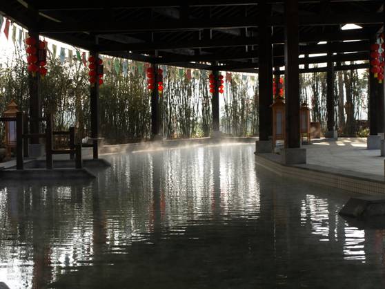 咸宁三江温泉旅游度假村制服设计方案015.jpg