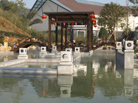 咸宁三江温泉旅游度假村制服设计方案016.jpg