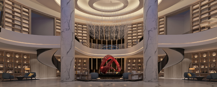 酒店大堂1.jpg