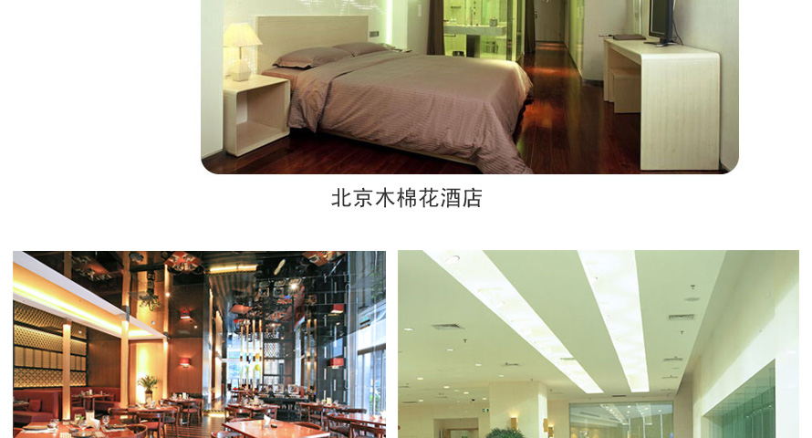 20120906cgal04005.jpg