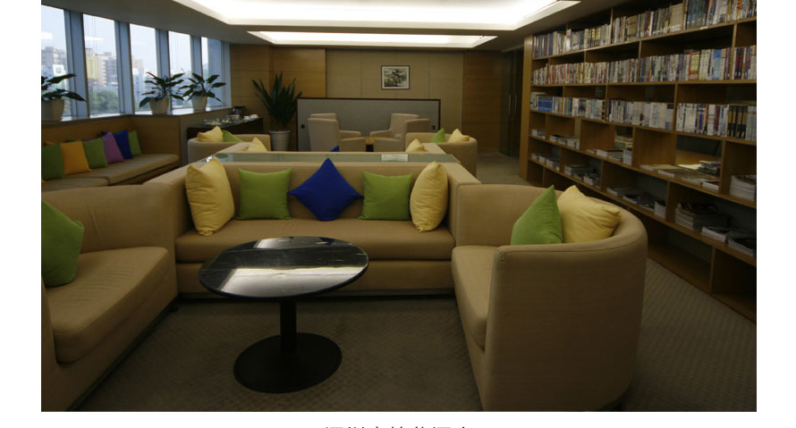 20120906cgal04007.jpg