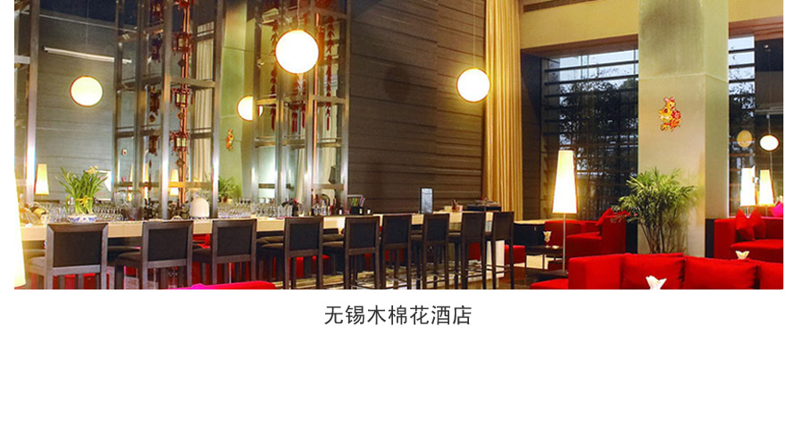 20120906cgal04010.jpg