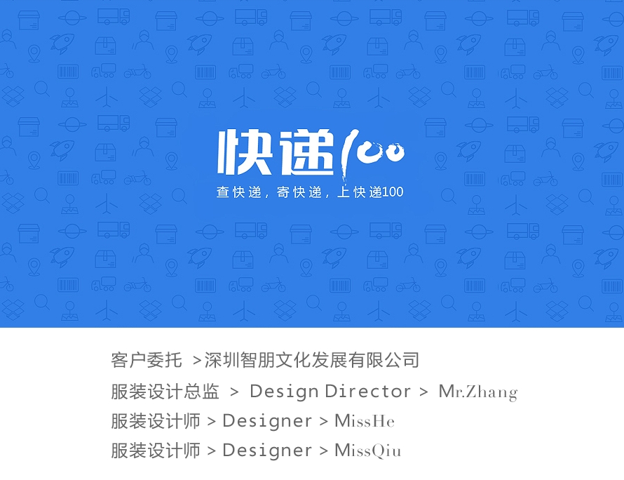 内页.jpg