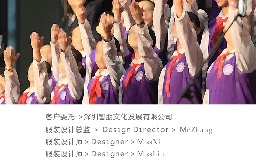 内页.jpg