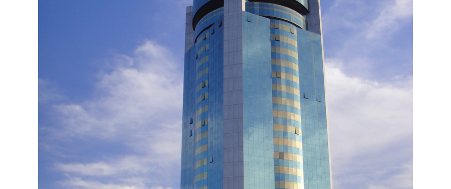 20120907cgal01005.jpg