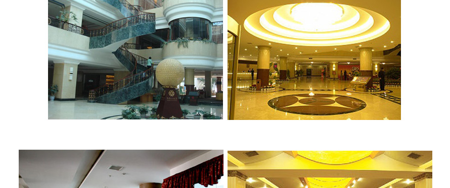 20120907cgal01007.jpg