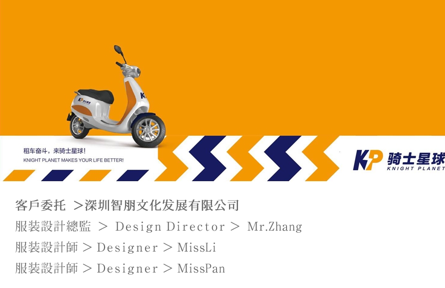 内页.jpg