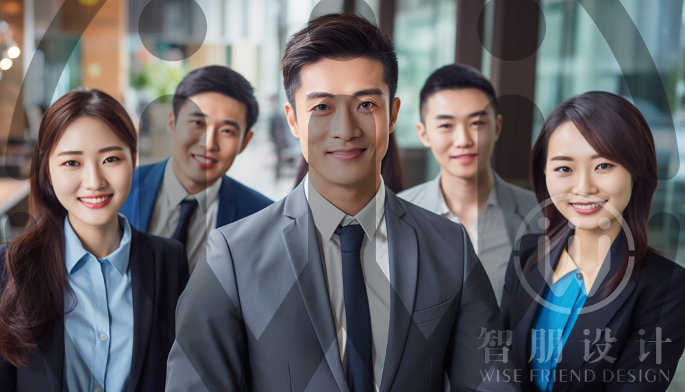 企业统一工作服,员工,企业文化,工作制服,订制