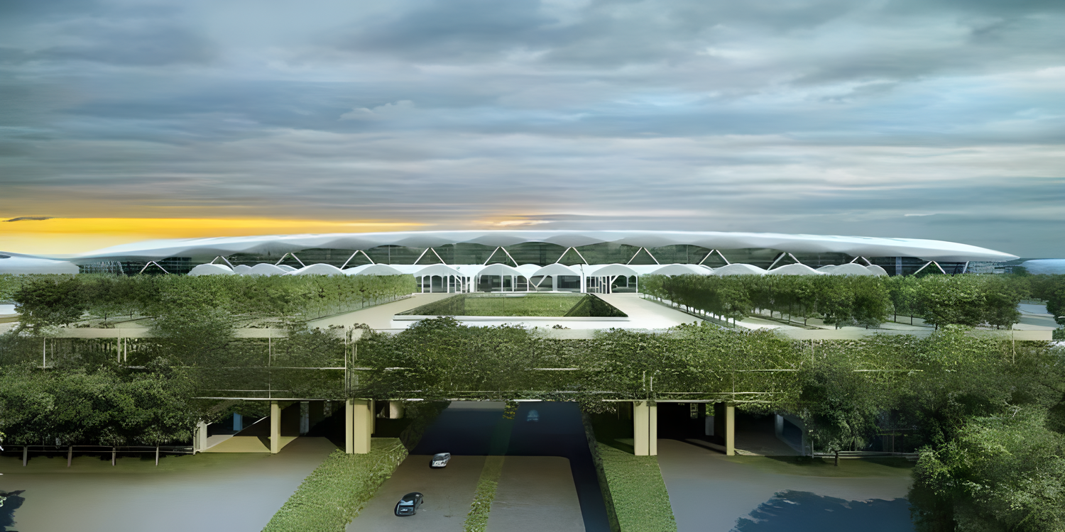 resize,w_760 (1).png