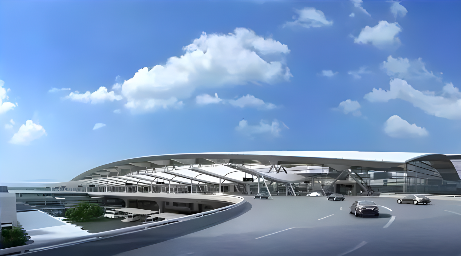 resize,w_760 (2).png