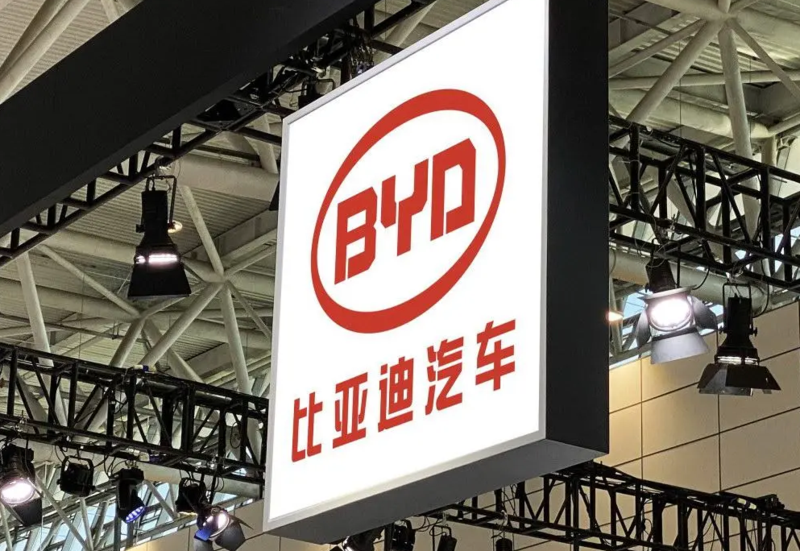 微信图片_20240223170857.png